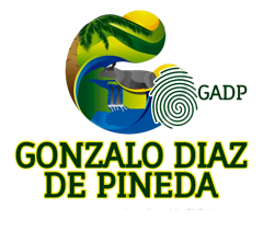 GAD Parroquial Gonzalo Díaz de Pineda